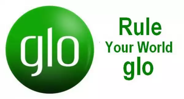 How To Get 1GB For N200 On Glo